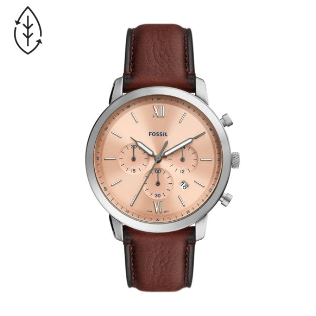 Мъжки часовник FOSSIL - FS5982