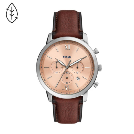 Мъжки часовник FOSSIL - FS5982
