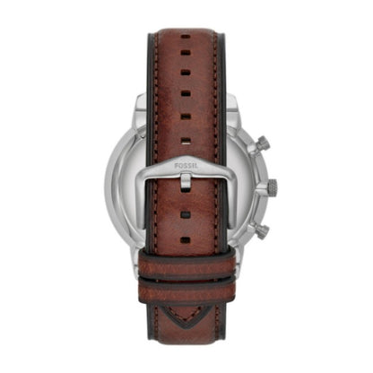 Мъжки часовник FOSSIL - FS5982