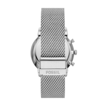 Мъжки часовник FOSSIL - FS6021SET