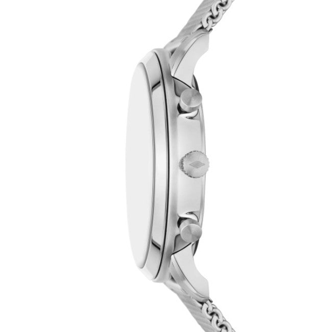 Мъжки часовник FOSSIL - FS6021SET