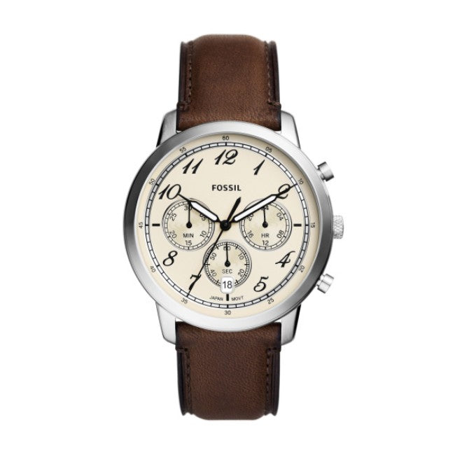 Мъжки часовник FOSSIL - FS6022