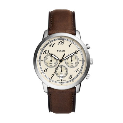 Мъжки часовник FOSSIL - FS6022