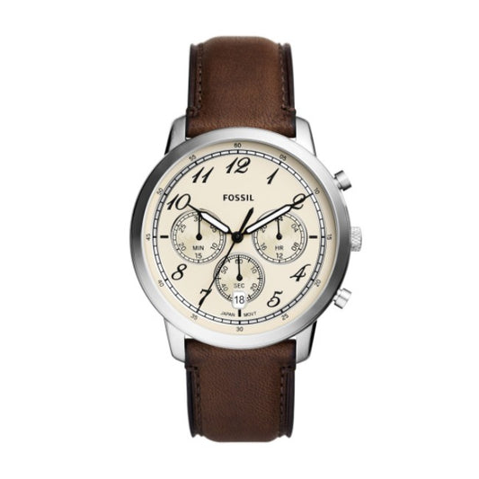 Мъжки часовник FOSSIL - FS6022
