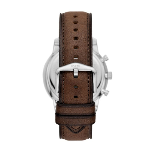 Мъжки часовник FOSSIL - FS6022