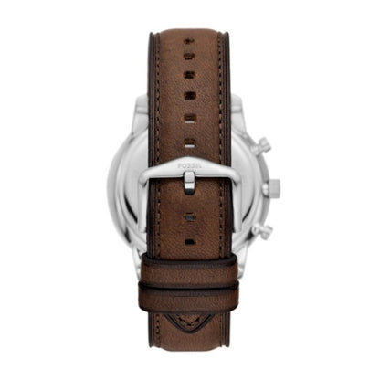 Мъжки часовник FOSSIL - FS6022