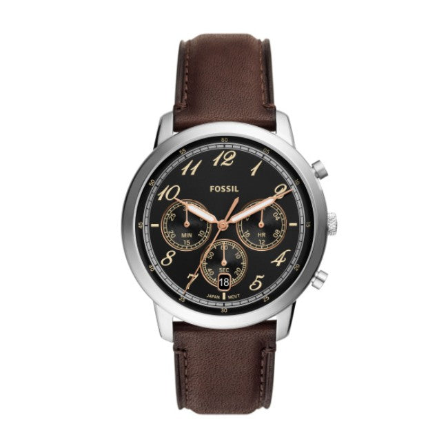 Мъжки часовник FOSSIL - FS6024