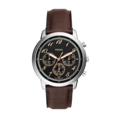Мъжки часовник FOSSIL - FS6024