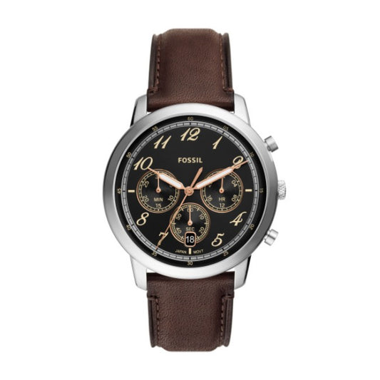 Мъжки часовник FOSSIL - FS6024