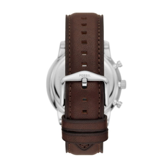 Мъжки часовник FOSSIL - FS6024