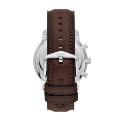 Мъжки часовник FOSSIL - FS6024