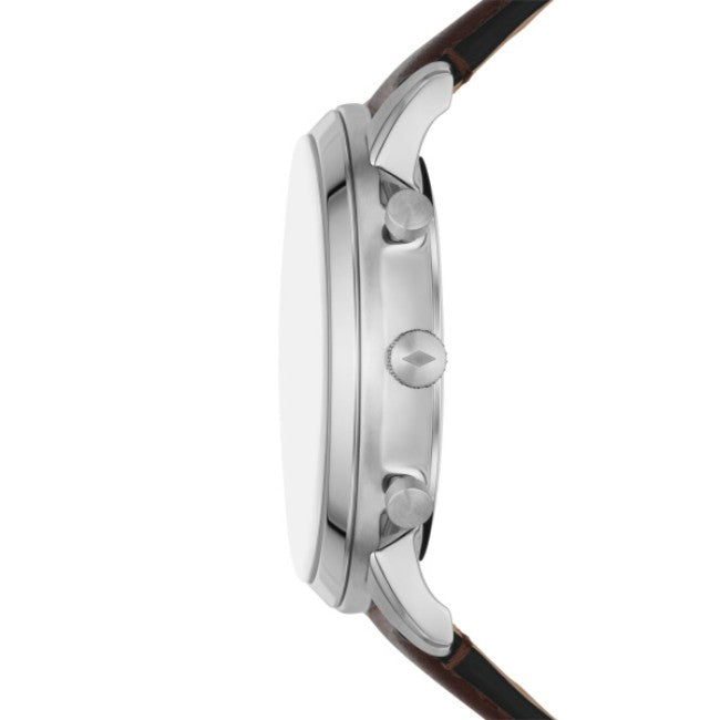 Мъжки часовник FOSSIL - FS6024