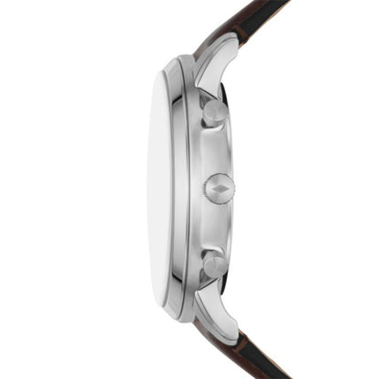 Мъжки часовник FOSSIL - FS6024