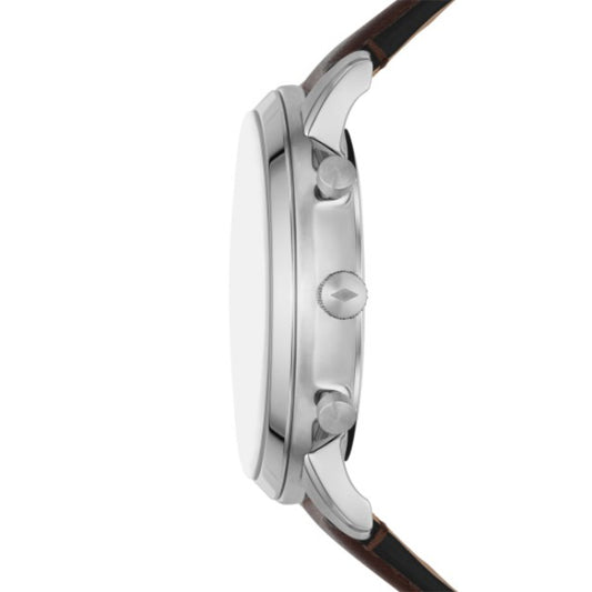 Мъжки часовник FOSSIL - FS6024