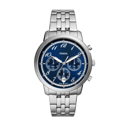Мъжки часовник FOSSIL - FS6025