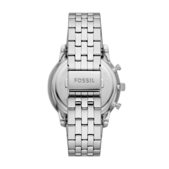 Мъжки часовник FOSSIL - FS6025