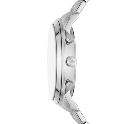 Мъжки часовник FOSSIL - FS6025