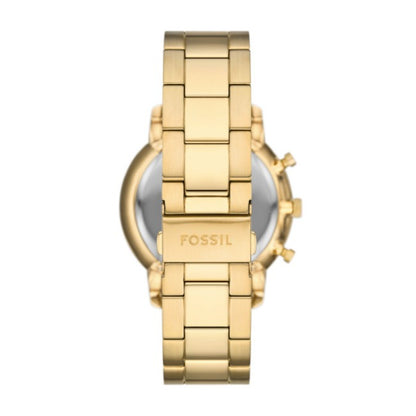 Мъжки часовник FOSSIL - FS6093
