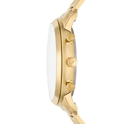 Мъжки часовник FOSSIL - FS6093
