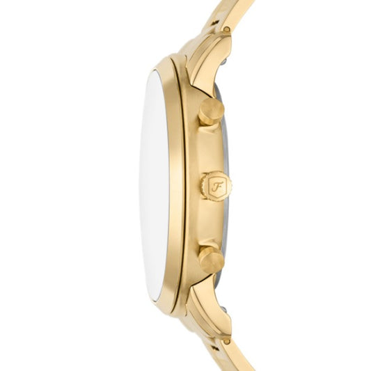 Мъжки часовник FOSSIL - FS6093