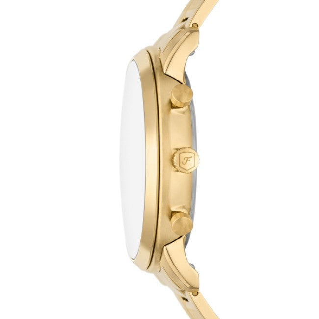 Мъжки часовник FOSSIL - FS6093