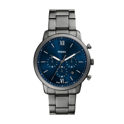 Мъжки часовник FOSSIL - FS6111