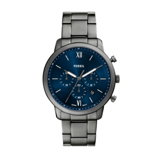 Мъжки часовник FOSSIL - FS6111