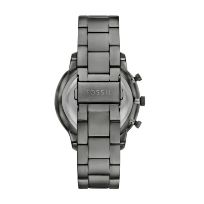 Мъжки часовник FOSSIL - FS6111