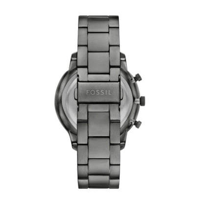 Мъжки часовник FOSSIL - FS6111
