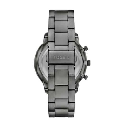 Мъжки часовник FOSSIL - FS6111