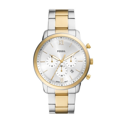 Мъжки часовник FOSSIL - FS6112