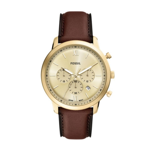 Мъжки часовник FOSSIL - FS6113