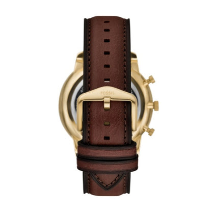 Мъжки часовник FOSSIL - FS6113