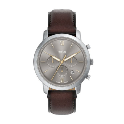 Мъжки часовник FOSSIL - FS6129