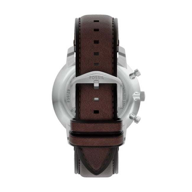 Мъжки часовник FOSSIL - FS6129