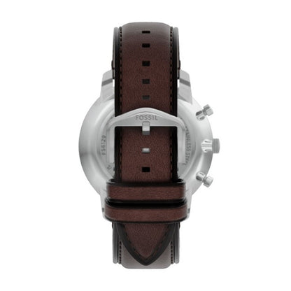 Мъжки часовник FOSSIL - FS6129