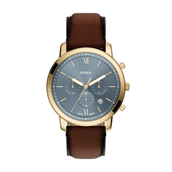 Мъжки часовник FOSSIL - FS6162