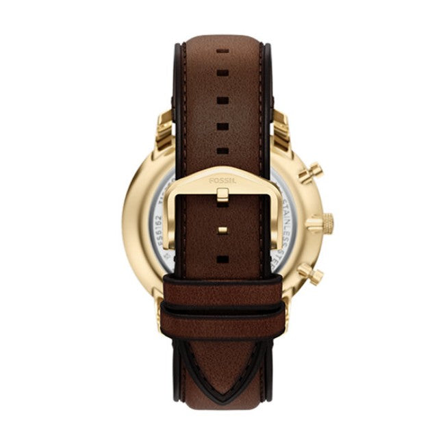 Мъжки часовник FOSSIL - FS6162
