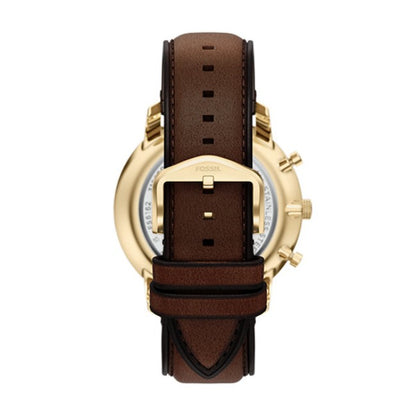 Мъжки часовник FOSSIL - FS6162