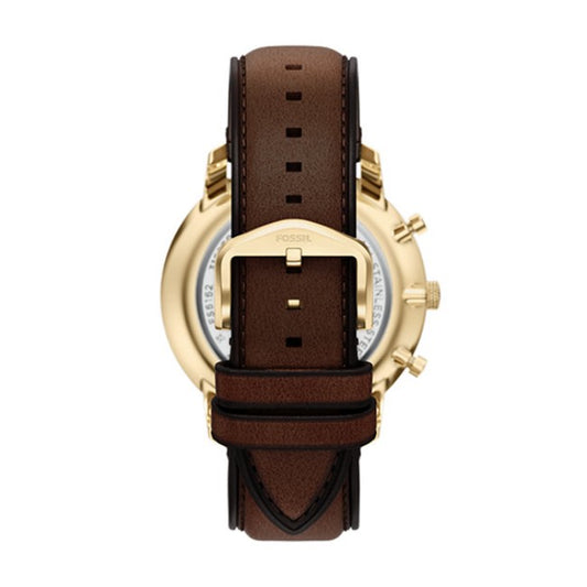 Мъжки часовник FOSSIL - FS6162