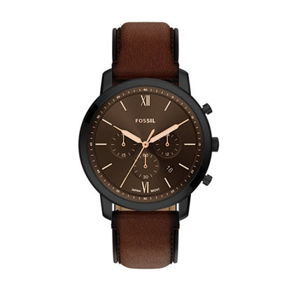 Мъжки часовник FOSSIL - FS6163