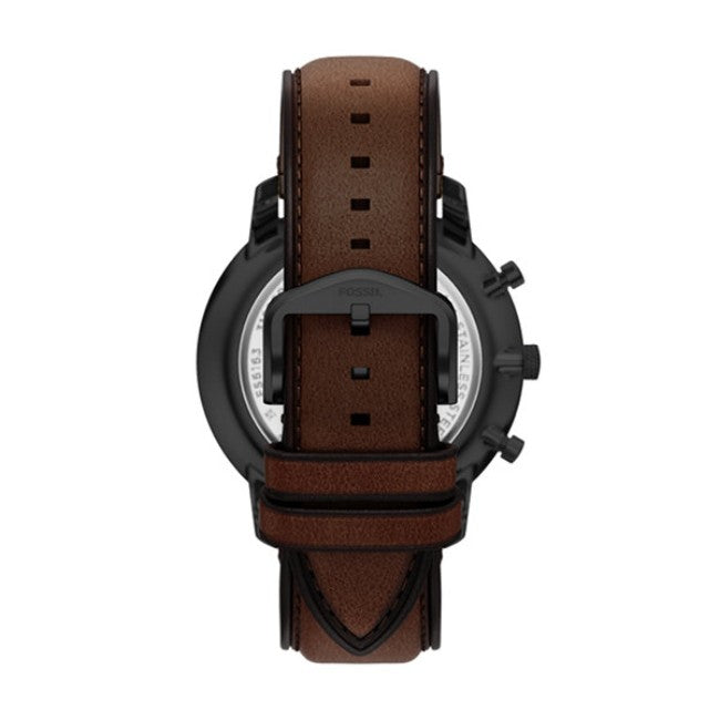 Мъжки часовник FOSSIL - FS6163