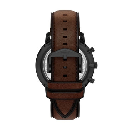 Мъжки часовник FOSSIL - FS6163