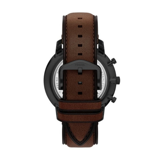 Мъжки часовник FOSSIL - FS6163
