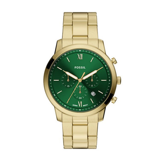 Мъжки часовник FOSSIL - FS6164