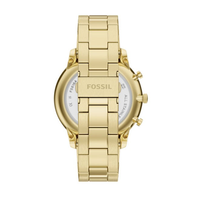 Мъжки часовник FOSSIL - FS6164