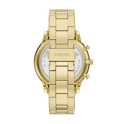 Мъжки часовник FOSSIL - FS6164