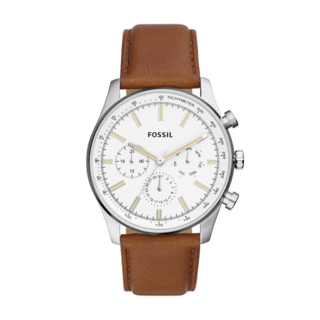Мъжки часовник FOSSIL - BQ2748