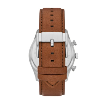 Мъжки часовник FOSSIL - BQ2748