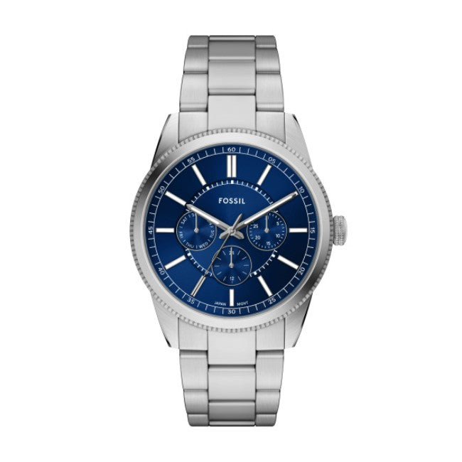 Мъжки часовник FOSSIL - FS6134